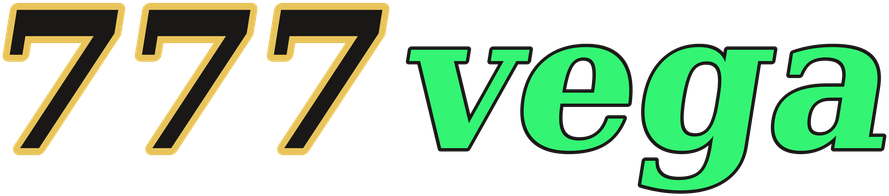 777vega logo