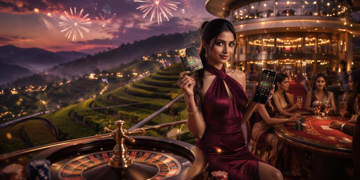 777vega Sportsbook markets